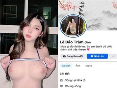 Dâm nữ vú to thích địt tập thể